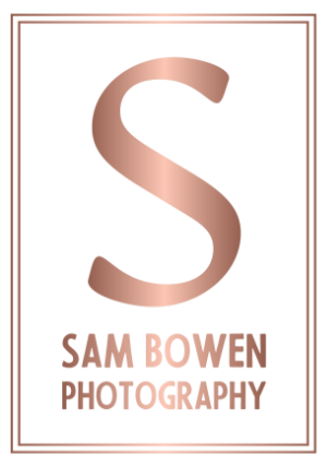 Sam Bowen Photography